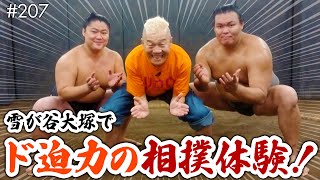 うど様　おまとめ 番組公式】ウド様おねが～い！！ココロつながるポジティブCATV