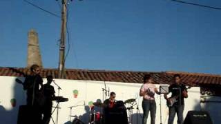 Soft Noise   Serpente de Fogo screenshot 5
