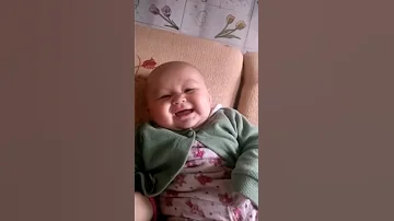 ьота 