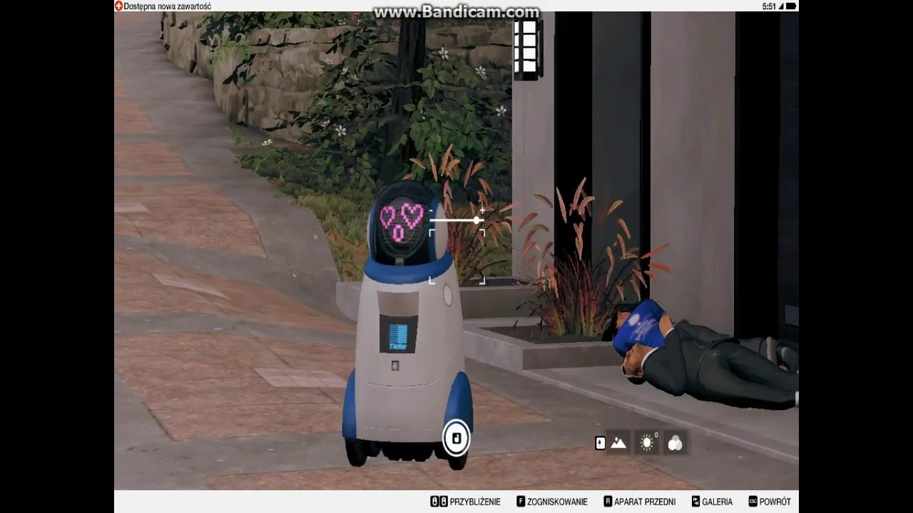 Watch Dogs 2 funny moments YouTube