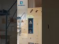 School Double Room Case Sharing