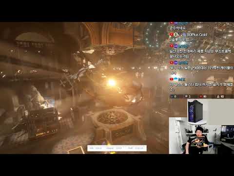 4/21 NZXT KRAKEN 360, N7 B650E보드, 이어서 계속, phanteks f120t30 팬, <strong>gigabyte</strong> 4070