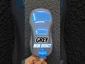 grey dengan effect biru untuk kendaraan #catmotor #viral #videoshort #shorts #blueeffect #grey #fyp