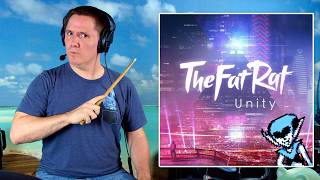 Full Is This The Next Unity News