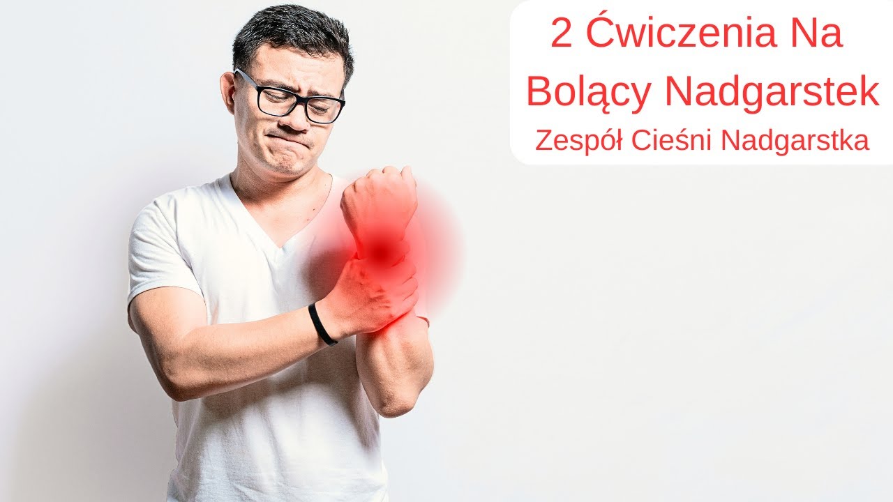 dwa-super-wiczenia-na-zesp-cie-ni-nadgarstka-5minut-pomoc-w-b-lu