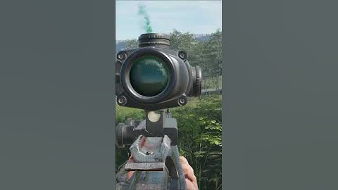 How Nice of You to Drop in😈 #gaming #pvp #scum #shortvideo