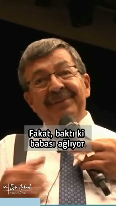 Zekat 1.video #hayatiinanç#hayatiinançyeni #motivasyon #zekat #hzömer #dinihikaye #kissadanhisse