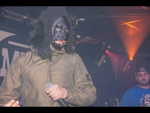 бифидумбактерин Паша Техник - Битмейкер Патимейкер