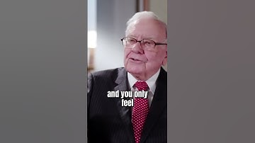 Why Buying Bitcoin is like Gambling | Warren Buffett #shorts #warrenbuffet #bitcoin