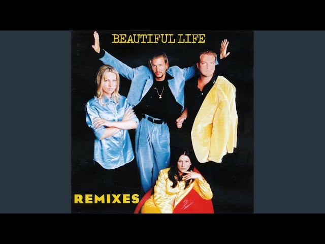 beautiful life the-beautful-life_1024x.webp?v