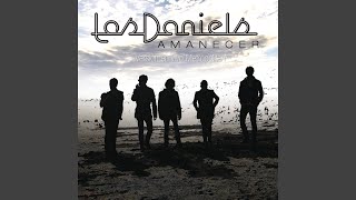 Lágrimas - Los Daniels