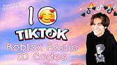 Melanie Martinez Copycat Roblox Radio Id Code Working 2020 - copycat melanie martinez roblox id code