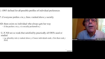Elections and Preference Intensity: Borda’s Rule