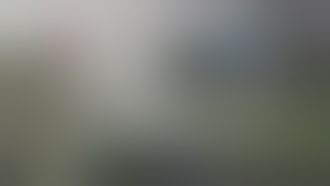 Teaching Spammers A Lesson