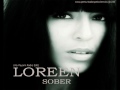Loreen Sober Ali Payami Radio Edit mp3