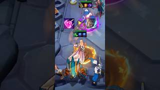 무한궁 야스오 #tft