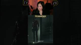 Even in a zombie apocalypse