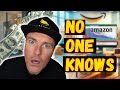 NOBODY is doing this! Easy Amazon FBA Hack