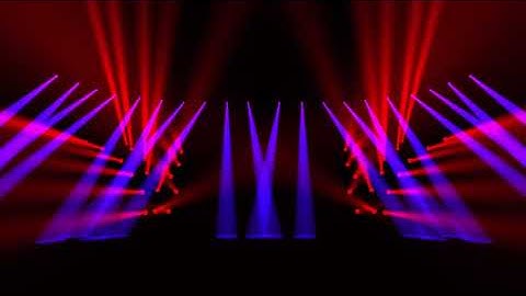 Timecode CQLP / Robeawards