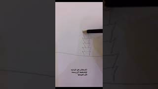 الاسكتش للصف الثالث الابتدائي (عمل)