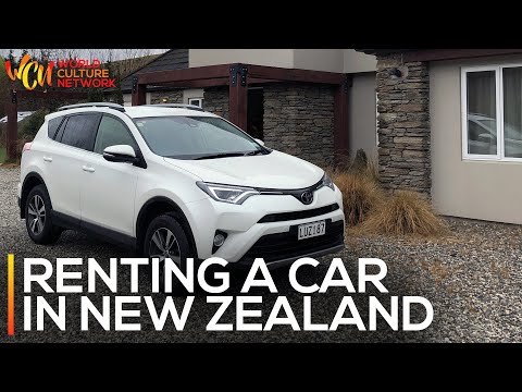 renting-a-car-in-new-zealand-|-christchurch---queenstown-|-world-culture-network