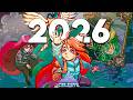 Celeste Review in 2026