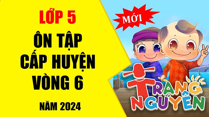 Bài tập tiếng việt phân biệt c và k năm 2024