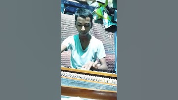 नागिन धुन