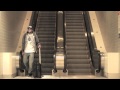 S.O. - So It Begins (Promo / Trailer) - 2011 [ @SOthekid @Lampmode @CHRISTmuzikTV ]