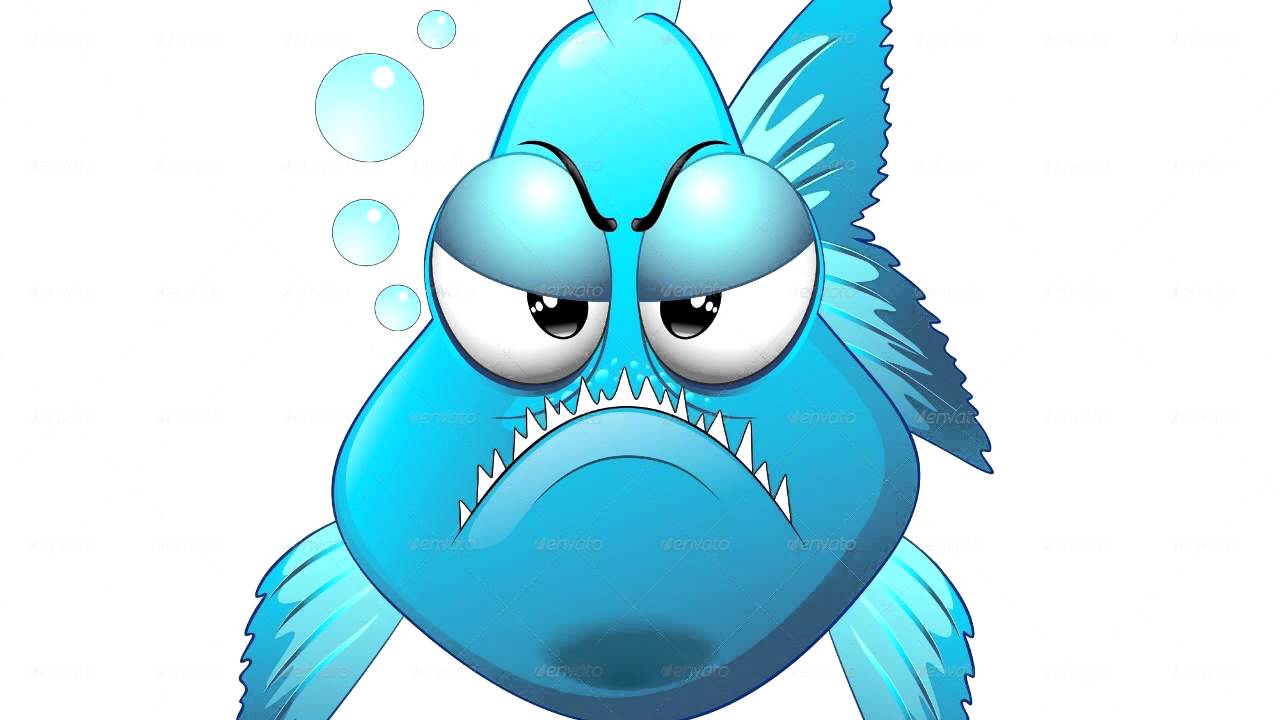 Рыбка оскар подводная братва. Недовольная рыба мем из мультика. Злой рык. Дори из немо. Недовольная рыба мем из мультика.