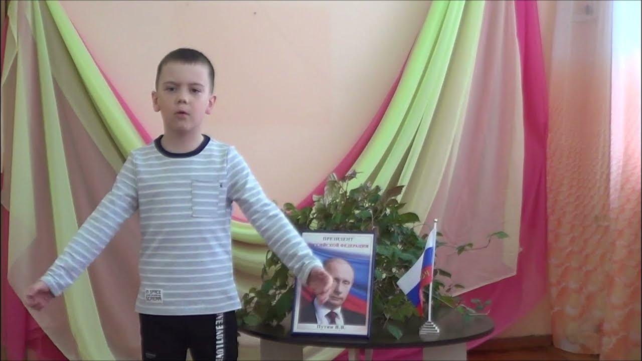 Егор Морозов Шуваловский