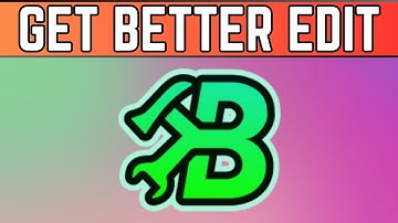 How To Download And Install BetterEdit For Geometry Dash 2.2074 | Geode Tutorials