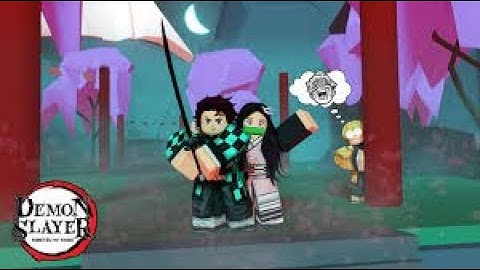 BEST WAY TO RANK UP & LEVEL UP | RO-SLAYERS