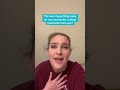Who wants to see something cringey?? #shorts #ycbs #college #graduation #viral #audio