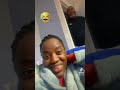 Yo Oyokaka Malili Tai Congolesecouple Congolesetiktok Lingala Couplecongolais Themikas 