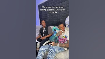 Don’t ask me them type of questions !