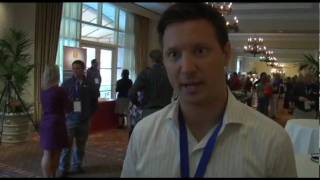 Execupay 2009 User Conference
