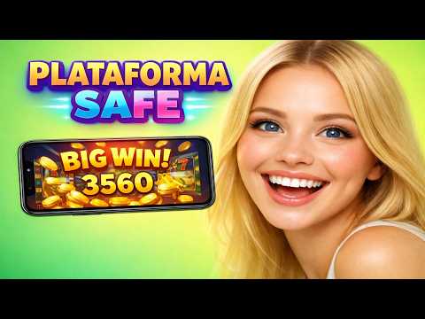 ruleta online