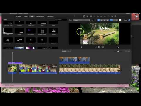 imovie tutorial mac os x imovie tutorial mac os x