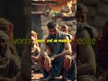 ELE PERDEU TUDO… MAS NÃO ABANDONOU DEUS 😳🔥 | JÓ