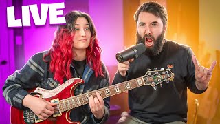 Pick A Song, Watch Us Learn It | Song Learn Saturday EP. 39