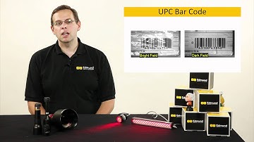 EO Imaging Lab Module 3: Illumination Overview