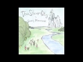 Miracles - The Silver City