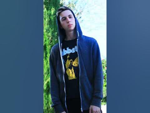 тумка - YouTube