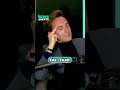 How long will Black Mirror run?!