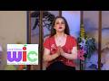 What Does the California Dream Cost and What Is Happening on Its Streets mp3