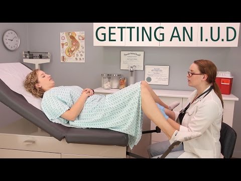 Video: Elle 18 Nail Pops pregled