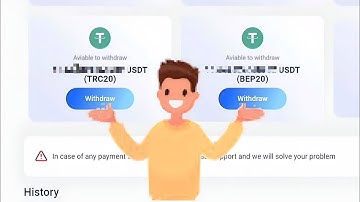 How To Mine Bitcoin For Free || New Bliyzer Cloud Mining Site || Best Cloud Mining Site In 2023