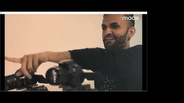 Uxbridge College Media, Games & Journalism Virtual Open Day held in March 2021