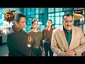 एक शातिर दिमाग वाले Criminal ने डाला CID को Confusion में | CID Season 2 | Best Moments